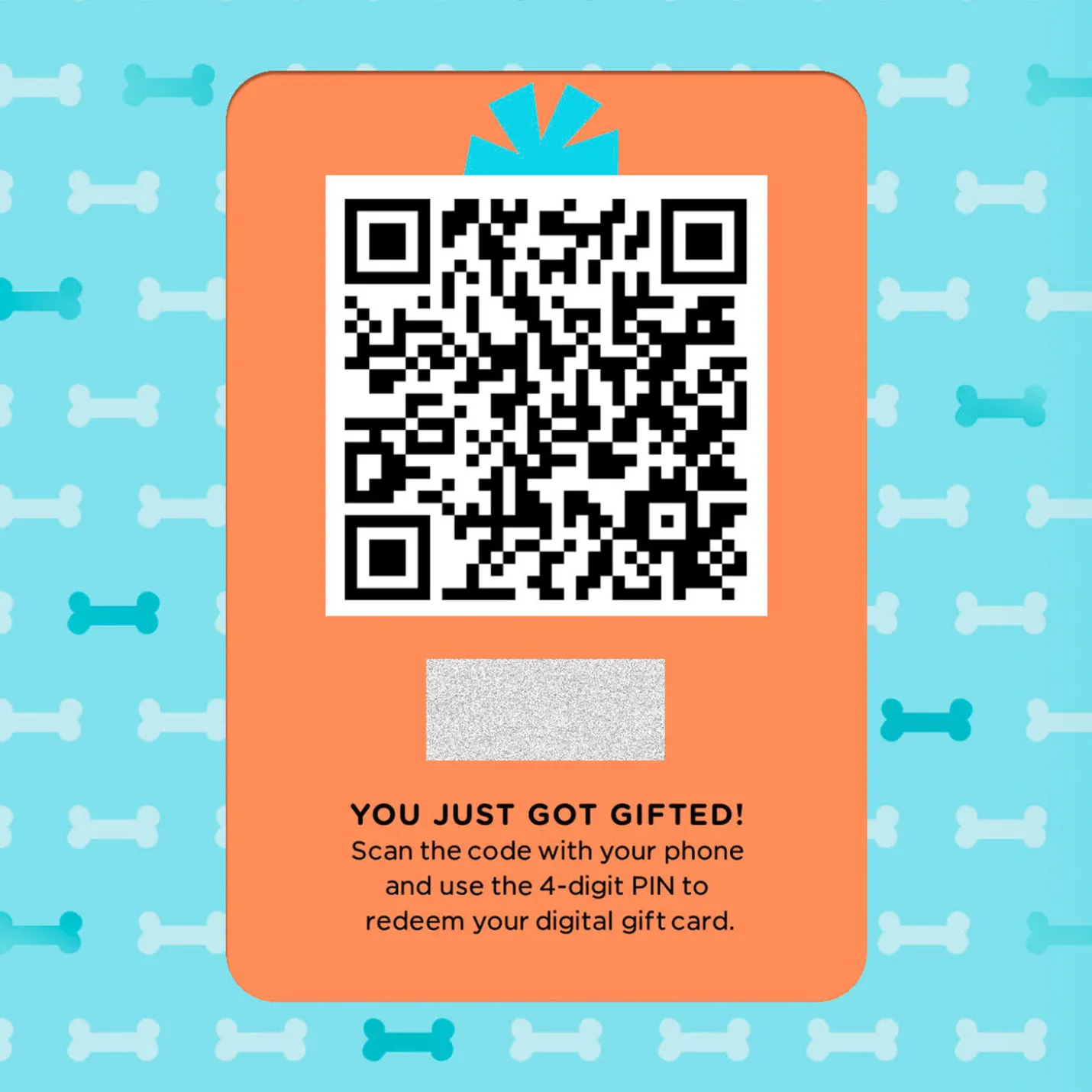 Get Into Trouble Cake-Stealing Dogs Gift Card Greeting Funny Birthday Card