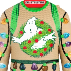 Ghostbusters™