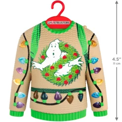 Ghostbusters™