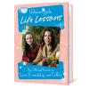 Gilmore Girls Life Lessons Book