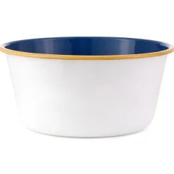 Gilmore Girls Life's Short, Talk Fast Popcorn Bowl