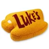 Gilmore Girls Luke's Diner Mug-Shaped Pillow