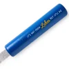 Gilmore Girls Luke's Diner Spatula With Sound