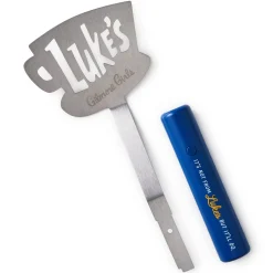 Gilmore Girls Luke's Diner Spatula With Sound