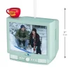 Gilmore Girls Ornament With Light and Sound