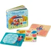 Gilmore Girls Stars Hollow Scenes Coaster Book, Set of 20