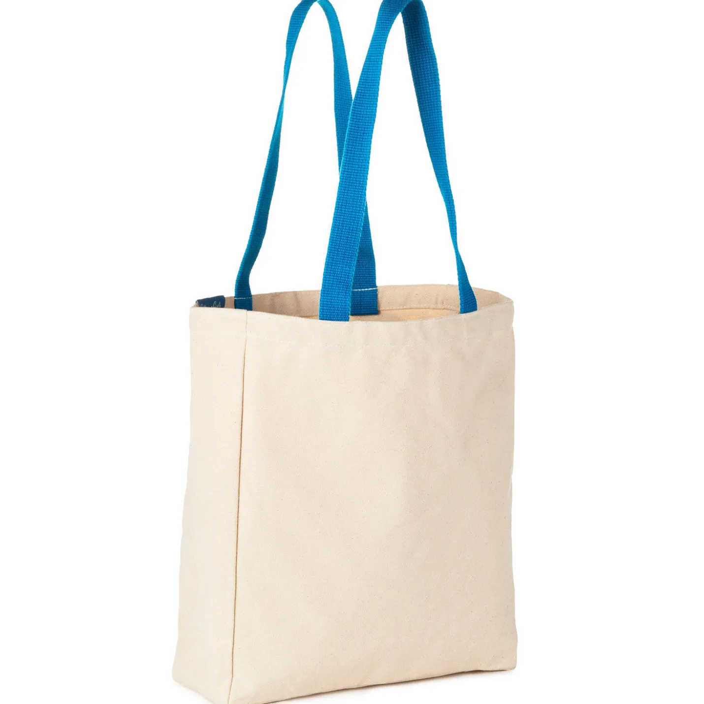 Gilmore Girls Stars Hollow Town Festivals Canvas Tote Bag