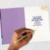 Girl, You Got This Encouragement Card for Her