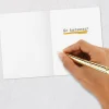 Go Bananas Funny Birthday Card