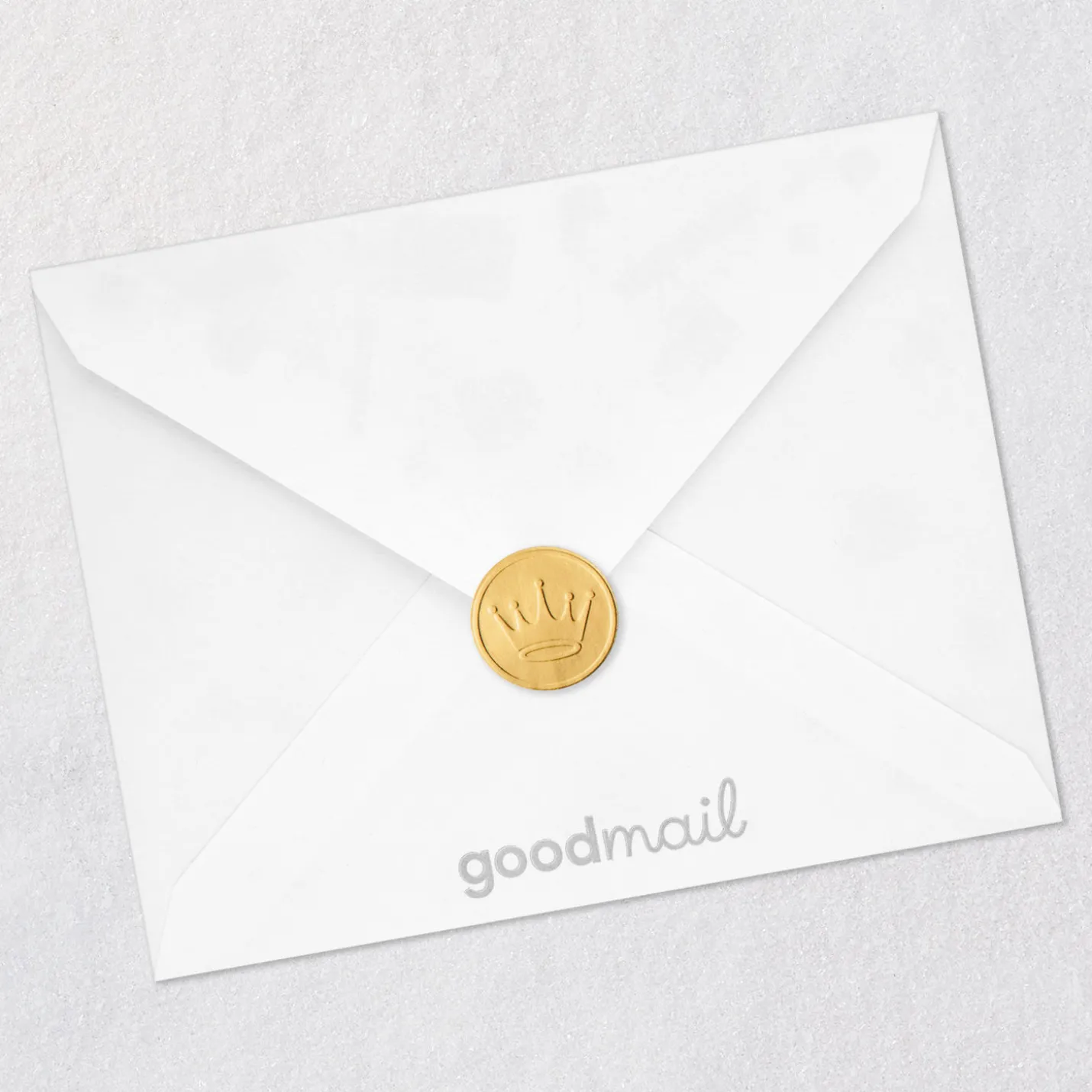 Go Bananas Funny Birthday Card