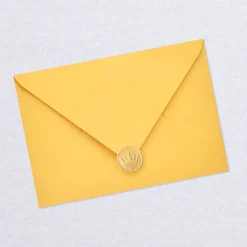 God Made You a Blessing Spanish-Language Birthday Card