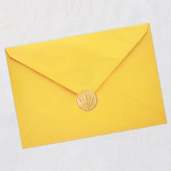 God Lights Our World Birthday Card