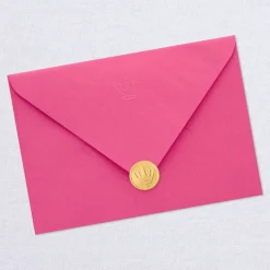 God's Beautiful Creation Birthday Card for Daughter