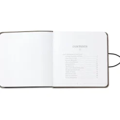 God's Promises for Your Life Book