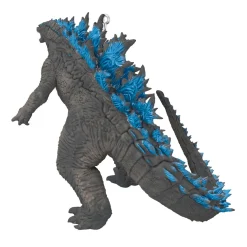 Godzilla: King of the Monsters Long Live the King Ornament