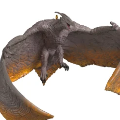 Godzilla: King of the Monsters Rodan Ornament