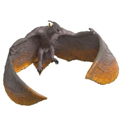 Godzilla: King of the Monsters Rodan Ornament