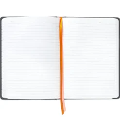 Going Places Hardback Notebook