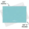 Gold Happy Everything Flat Holiday Photo Card