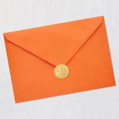 Good Fun, Good Times, Good Treats Halloween Card