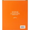 Goodnight Moon Recordable Storybook