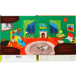 Goodnight Moon Recordable Storybook