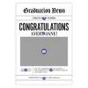 Graduation News Graduation Announcement