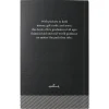 Graduation Survival Guide Book