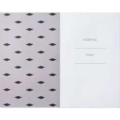 Graduation Survival Guide Book