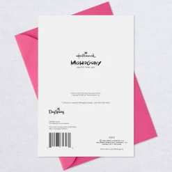 Grateful Husband Religious Birthday Card for Wife