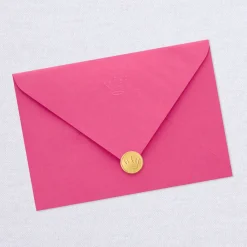 Grateful Husband Religious Birthday Card for Wife