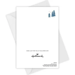 Great Outdoors World's Greatest Person Custom Birthday Card