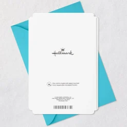 Great Time to Celebrate 40th Birthday Card