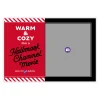 Hallmark Channel Movie Flat Christmas Photo Card