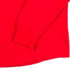 Hallmark Channel 'Tis the Season Red Spirit Jersey