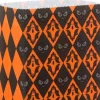 Halloween 30-Pack Assorted Paper Goodie Bags