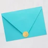 Happiest Birthday Ever Birthday Card