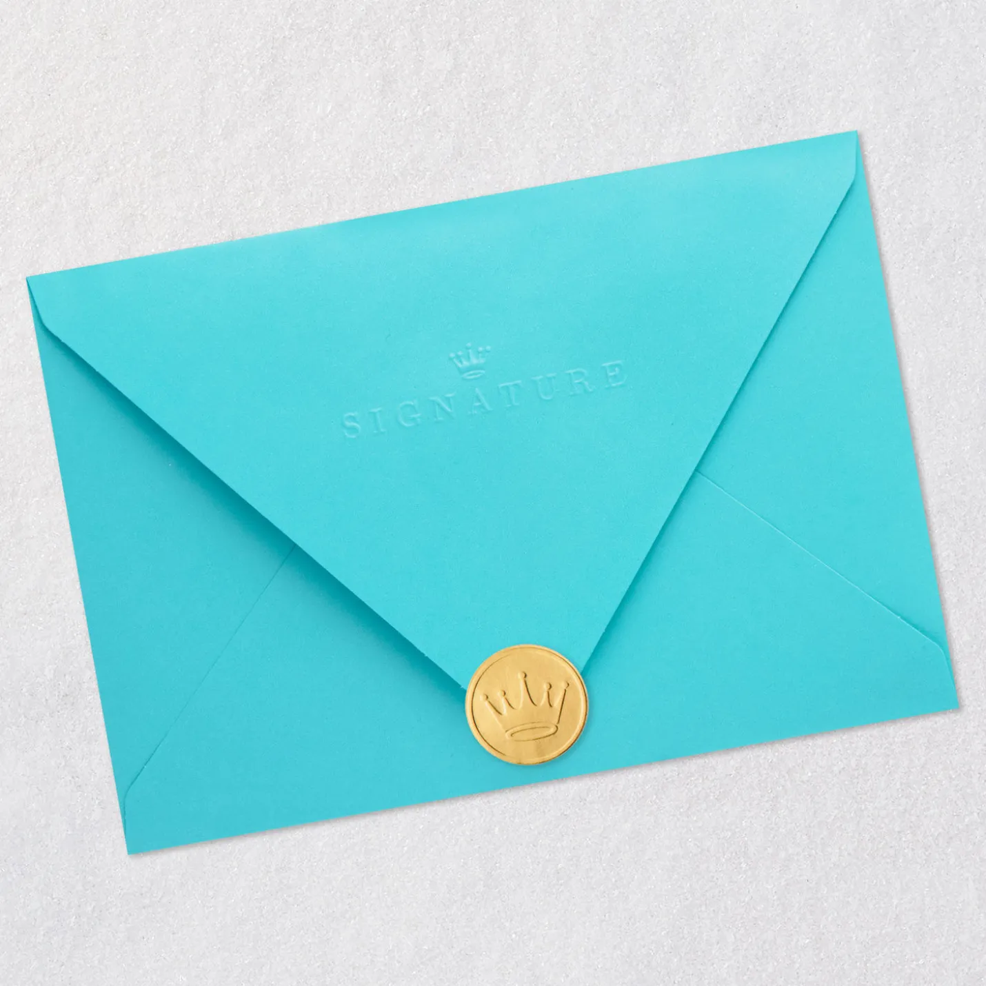 Happiest Birthday Ever Birthday Card