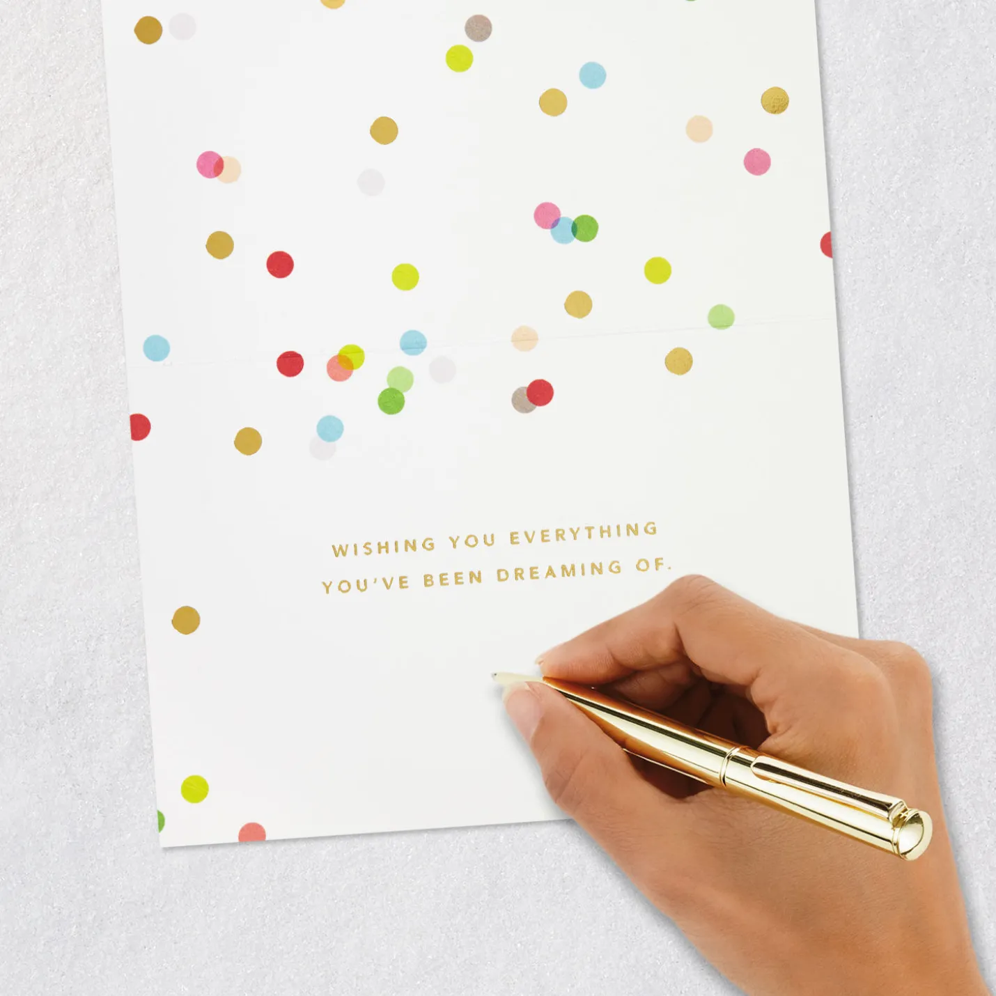 Happiest Birthday Ever Birthday Card