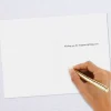 Happiest Outcome for Flour Funny Birthday Card