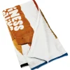 Happiness Is Watching Friends Oversized Blanket, 60x80