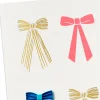Happy and Wonderful Day Quilled Paper Handmade Birthday Card