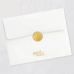 Happy Everything Birthday Card