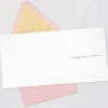 Happy Year Ahead Birthday Card