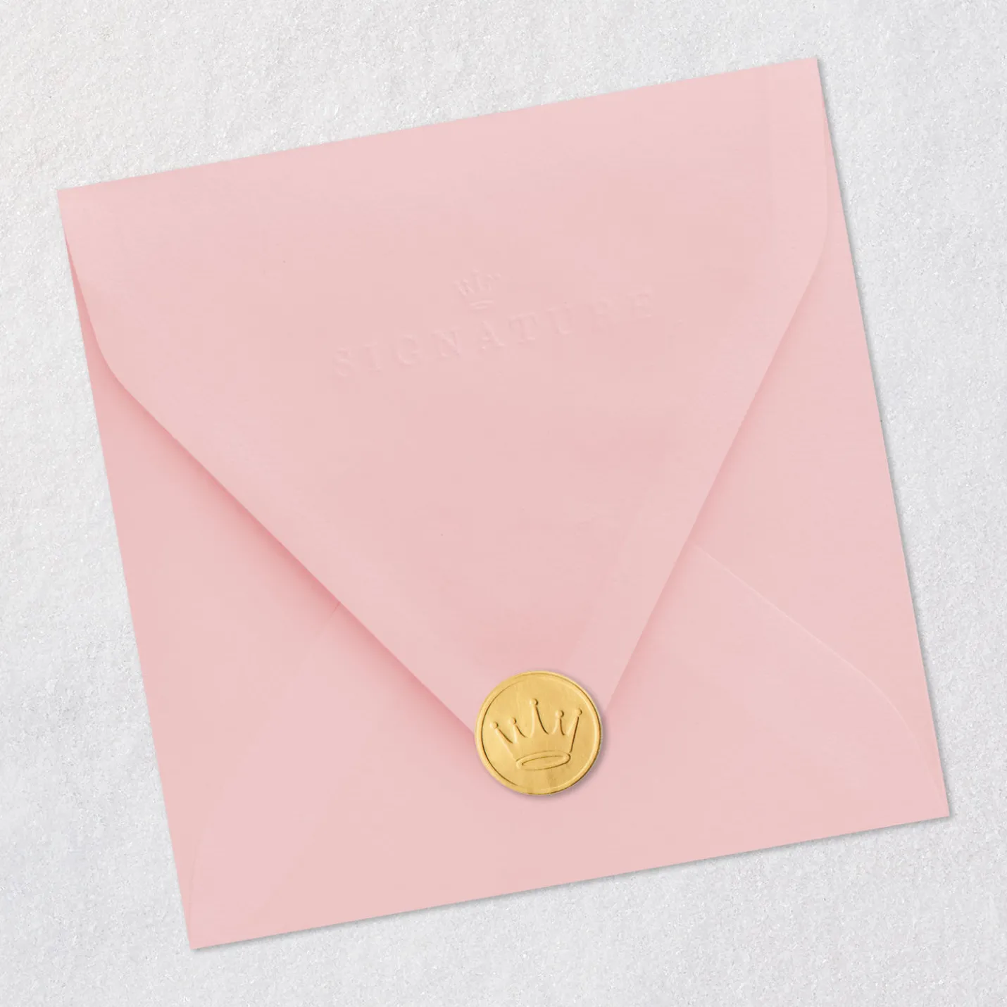 Happy Year Ahead Birthday Card