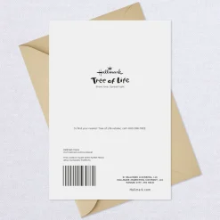 Happy and Proud to Be Connected Rosh Hashanah Card for Sister