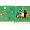 Happy Birthday to You! Recordable Storybook With Music