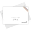 Happy Happy Happy Custom Card