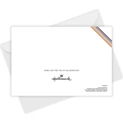 Happy Happy Happy Custom Card