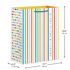 9.6